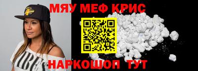 не бодяженный Нарткала
