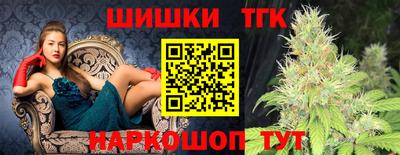 не бодяженный Нарткала