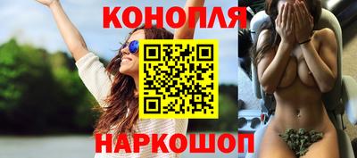 не бодяженный Нарткала