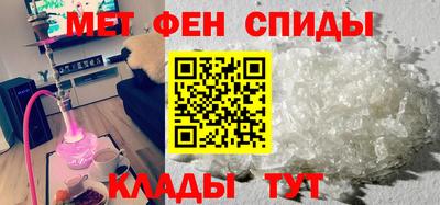 не бодяженный Нарткала