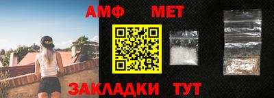 не бодяженный Нарткала