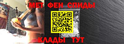 не бодяженный Нарткала
